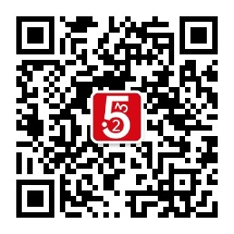 TikTok标志LOGO矢量图 (Ai)素材免费下载 第2张 TikTok标志LOGO矢量图 (Ai)素材免费下载 第2张